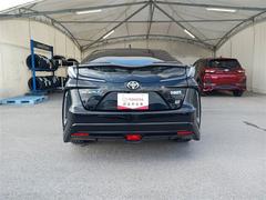 �ץꥦ���Уȣ� �ӡ��ǣҥ��ݡ��ġ��ե륻�������꡼�ʥӡ��ģ֣ĺ��� 6300037A20251206T002 4