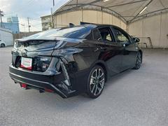 �ץꥦ���Уȣ� �ӡ��ǣҥ��ݡ��ġ��ե륻�������꡼�ʥӡ��ģ֣ĺ��� 6300037A20251206T002 6