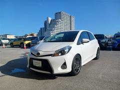 å ǣңͣΡܡե륻꡼ʥӡģ֣ĺ 6300037A20251206T003 3