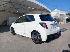 å ǣңͣΡܡե륻꡼ʥӡģ֣ĺ 6300037A20251206T003 4