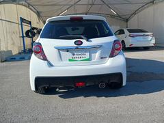 å ǣңͣΡܡե륻꡼ʥӡģ֣ĺ 6300037A20251206T003 5