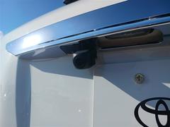 å ǣңͣΡܡե륻꡼ʥӡģ֣ĺ 6300037A20251206T003 6