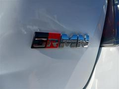 å ǣңͣΡܡե륻꡼ʥӡģ֣ĺ 6300037A20251206T003 7