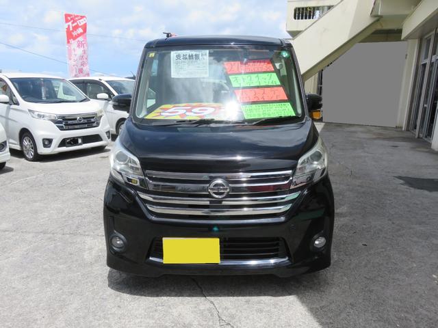 １年保証☆２年車検☆諸費用込み☆内外装状態良好☆居住性良好☆一度ご覧くださーい（＾＾）／