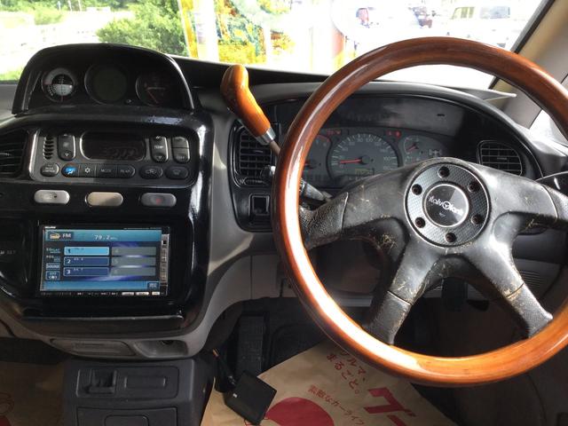XR(9枚目)