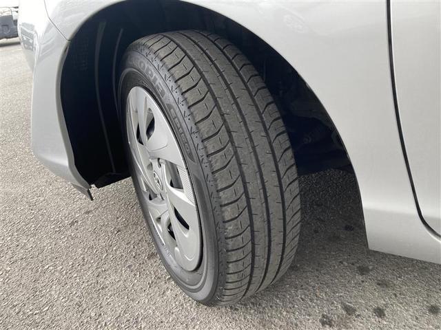 タイヤサイズ１８５／６０Ｒ１５