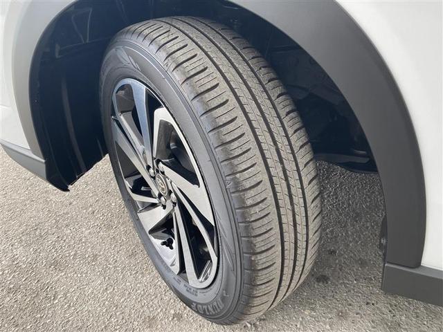 タイヤサイズ１９５／６０Ｒ１７