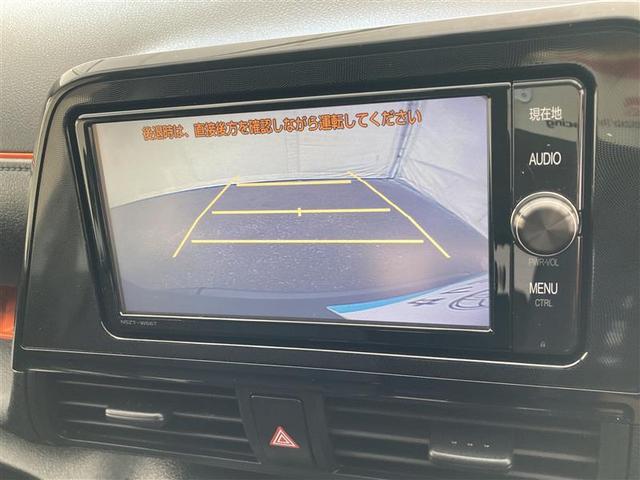 ウェルキャブ　スローパー　福祉車両　フルセグ　メモリーナビ　ＤＶＤ再生　ミュージックプレイヤー接続可　バックカメラ　電動スライドドア(18枚目)