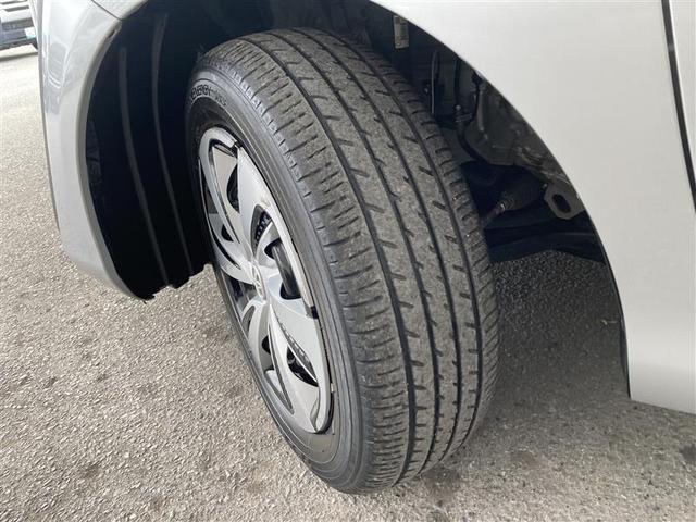 タイヤサイズ１８５／６０Ｒ１５