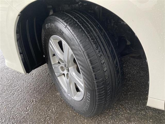 タイヤサイズ２１５／６５Ｒ１６