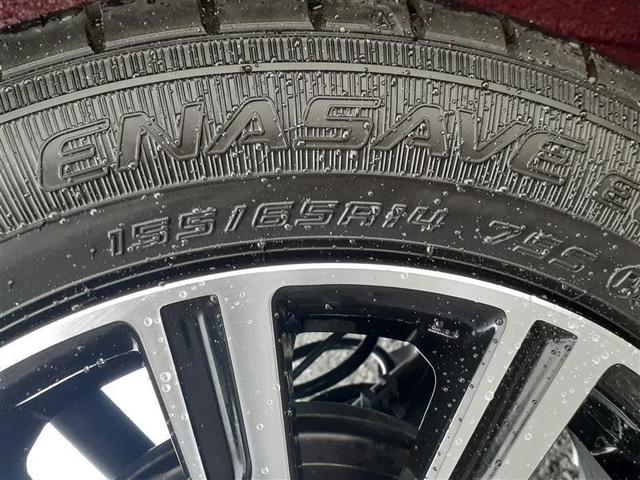 タイヤサイズ１５５／６５Ｒ１４