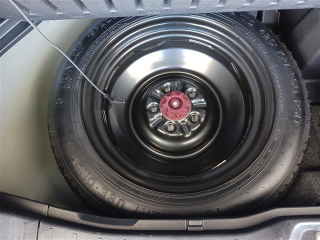 ノア ハイブリッドＳｉ　フルセグ　メモリーナビ　ＤＶＤ再生　ミュージックプレイヤー接続可　バックカメラ　衝突被害軽減システム　ＥＴＣ　両側電動スライド　ＬＥＤヘッドランプ　乗車定員７人　３列シート　記録簿（22枚目）