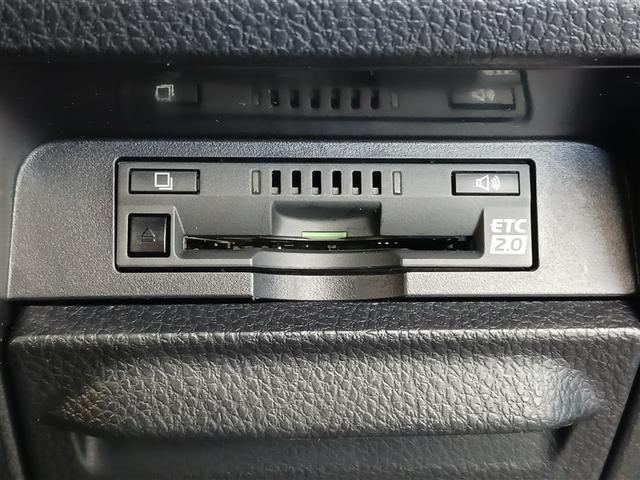 ノア ハイブリッドＳｉ　フルセグ　メモリーナビ　ＤＶＤ再生　ミュージックプレイヤー接続可　バックカメラ　衝突被害軽減システム　ＥＴＣ　両側電動スライド　ＬＥＤヘッドランプ　乗車定員７人　３列シート　記録簿（38枚目）