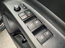 ウェルキャブ　スローパー　福祉車両　フルセグ　メモリーナビ　ＤＶＤ再生　ミュージックプレイヤー接続可　バックカメラ　電動スライドドア(25枚目)