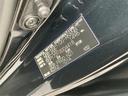 ウェルキャブ　スローパー　福祉車両　フルセグ　メモリーナビ　ＤＶＤ再生　ミュージックプレイヤー接続可　バックカメラ　電動スライドドア(27枚目)