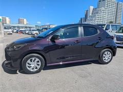 ꥹ ءģ֣ĺߥ塼åץ쥤䡼³ġХå顡ﳲڸƥ 6300056A20251009T002 3