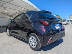 ꥹ ءģ֣ĺߥ塼åץ쥤䡼³ġХå顡ﳲڸƥ 6300056A20251009T002 4