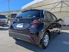 ꥹ ءģ֣ĺߥ塼åץ쥤䡼³ġХå顡ﳲڸƥ 6300056A20251009T002 5