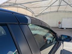 ꥹ ءģ֣ĺߥ塼åץ쥤䡼³ġХå顡ﳲڸƥ 6300056A20251009T002 6