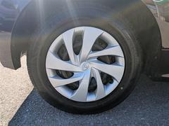 ꥹ ءģ֣ĺߥ塼åץ쥤䡼³ġХå顡ﳲڸƥ 6300056A20251009T002 7