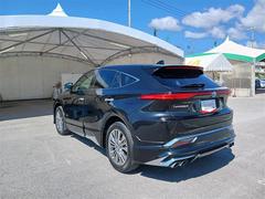 ϥꥢϥ֥å ڡ쥶ѥå롼աե륻꡼ʥ 6300056A20251018T001 3