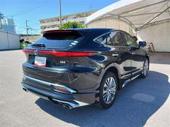 ϥꥢϥ֥å ڡ쥶ѥå롼աե륻꡼ʥ 6300056A20251018T001 6