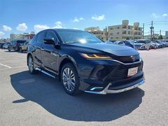 ϥꥢϥ֥å ڡ쥶ѥå롼աե륻꡼ʥ 6300056A20251018T001 7