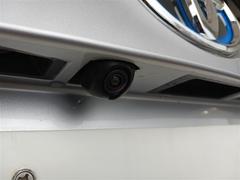 �ץꥦ���Уȣ� ���ץ�ߥ��ࡡ�ե륻�������꡼�ʥӡ��ģ֣ĺ������ߥ塼���å��ץ쥤�䡼��³�� 6300056A20251111T001 6