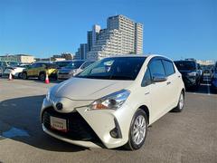 å ϥ֥åɡ奨顡ե륻꡼ʥӡģ֣ĺ 6300056A20251206T005 3