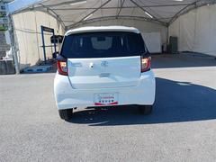 ԥݥå ءӣɣɣɡ꡼ʥӡߥ塼åץ쥤䡼³ġХå 6300057A20251028T001 6