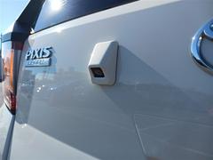 ԥݥå ءӣɣɣɡ꡼ʥӡߥ塼åץ쥤䡼³ġХå 6300057A20251028T001 7