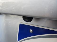 ȡ ء꡼ʥӡģ֣ĺߥ塼åץ쥤䡼³ġХå 6300057A20251105T002 6