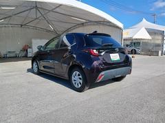 ��ꥹ �ء����꡼�ʥӡ��ߥ塼���å��ץ쥤�䡼��³�ġ��Хå�����顡�����ﳲ�ڸ������ƥ� 6300057A20251226T001 4