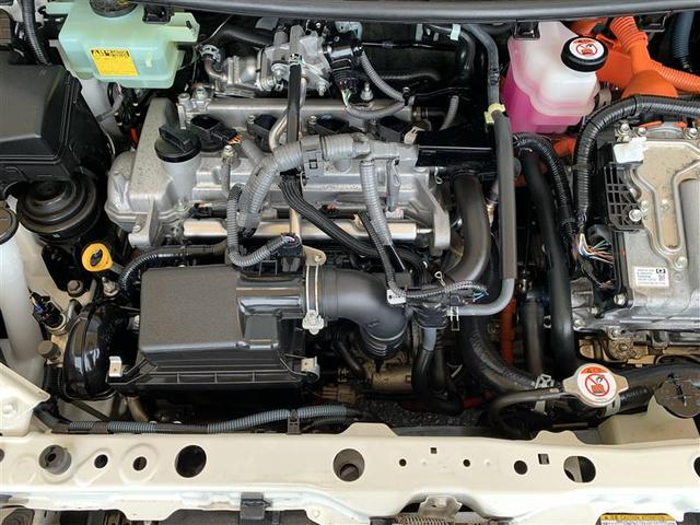 L メモリーナビ ミュージックプレイヤー接続可 ETC 記録簿(24枚目)