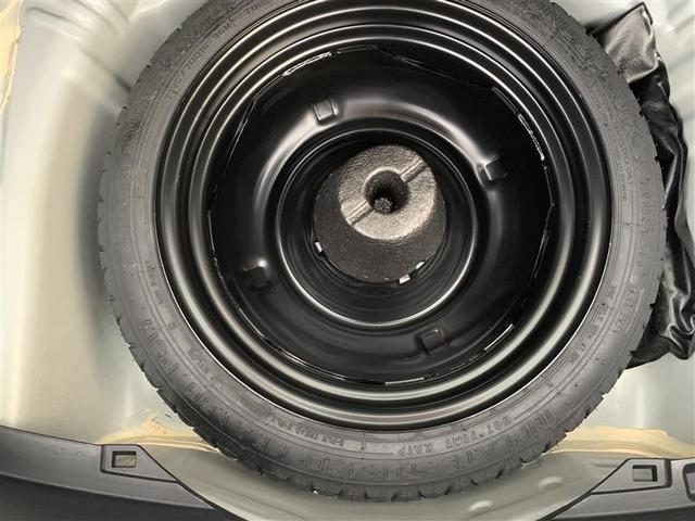 F メモリーナビ ミュージックプレイヤー接続可 バックカメラ 衝突被害軽減システム ETC 記録簿(15枚目)
