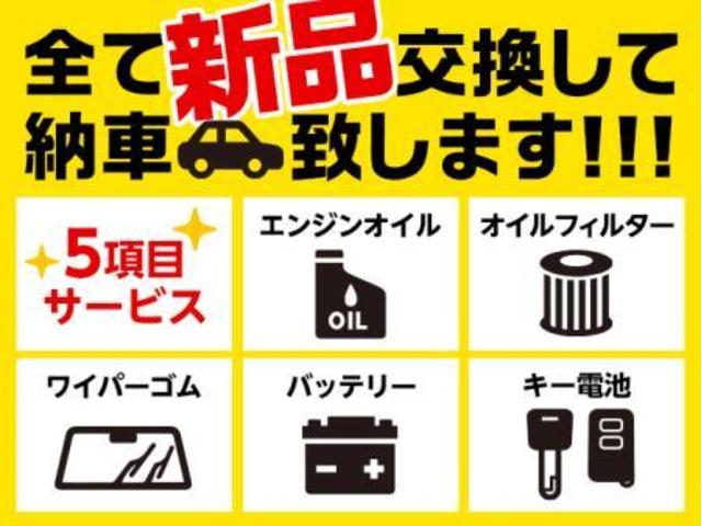 F メモリーナビ ミュージックプレイヤー接続可 バックカメラ 衝突被害軽減システム ETC 記録簿(2枚目)