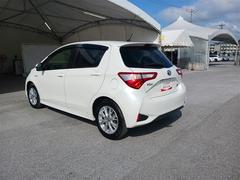 å ϥ֥åɣաե륻꡼ʥӡģ֣ĺХå 6300058A20251202T001 4