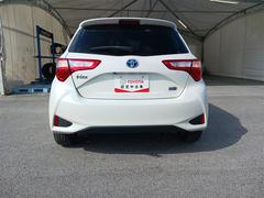 å ϥ֥åɣաե륻꡼ʥӡģ֣ĺХå 6300058A20251202T001 5