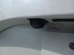 å ϥ֥åɣաե륻꡼ʥӡģ֣ĺХå 6300058A20251202T001 6