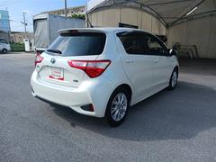 å ϥ֥åɣաե륻꡼ʥӡģ֣ĺХå 6300058A20251202T001 7