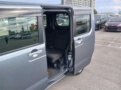 ԥᥬ ġӣɣɣɡﳲڸƥࡡɥ󥰥ȥå 6300058A20251210T001 4