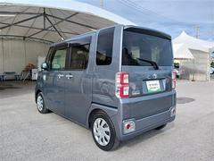 ԥᥬ ġӣɣɣɡﳲڸƥࡡɥ󥰥ȥå 6300058A20251210T001 5