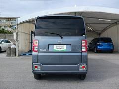 ԥᥬ ġӣɣɣɡﳲڸƥࡡɥ󥰥ȥå 6300058A20251210T001 6