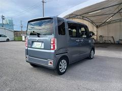 ԥᥬ ġӣɣɣɡﳲڸƥࡡɥ󥰥ȥå 6300058A20251210T001 7