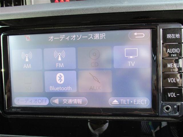 X S ワンセグ メモリーナビ バックカメラ ETC 電動スライドドア 記録簿(20枚目)