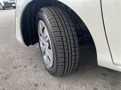 タイヤサイズ１８５／６０Ｒ１５ 7