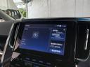 ２．５Ｓ　Ｃパッケージ　サンルーフ　フルセグ　ＤＶＤ再生　ミュージックプレイヤー接続可　後席モニター　バックカメラ　衝突被害軽減システム　ＥＴＣ　ドラレコ　両側電動スライド　ＬＥＤヘッドランプ　乗車定員７人　３列シート（30枚目）