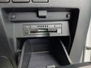 ２．５Ｓ　Ｃパッケージ　サンルーフ　フルセグ　ＤＶＤ再生　ミュージックプレイヤー接続可　後席モニター　バックカメラ　衝突被害軽減システム　ＥＴＣ　ドラレコ　両側電動スライド　ＬＥＤヘッドランプ　乗車定員７人　３列シート（36枚目）