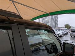 ���ɥ��롼���������� �֣ء�����롼�ա����ףġ��ե륻�������꡼�ʥ� 6300062A20251029T001 6