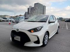 ꥹ ء꡼ʥӡߥ塼åץ쥤䡼³ġХå顡ﳲڸƥ 6300062A20251109T001 3